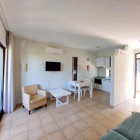 A Casa Da Praia Albufeira Portugal מראה חיצוני תמונה